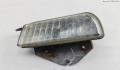 Фара противотуманная Volkswagen Transporter 4 1991-2003 - 55034738