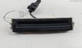 Кнопка открывания багажника Volkswagen Passat 5 2000-2005 - 55034751