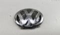 Эмблема Volkswagen Passat 5 2000-2005 - 55034755