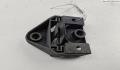 Кронштейн BMW 3 E36 1991-1998 - 55034781