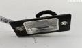 Подсветка номера Volkswagen Passat 5 2000-2005 - 55034787