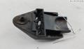 Кронштейн BMW 3 E36 1991-1998 - 55034793