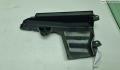 Кронштейн Volkswagen Touran 2003-2006 - 55034816