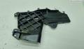 Кронштейн Seat Leon 2 2005-2012 - 55034817