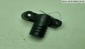 Кронштейн Volkswagen Touran 2003-2006 - 55034819