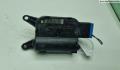 Электропривод заслонки отопителя Volkswagen Golf 5 2003-2009 - 55034838