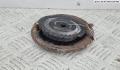 Опору амортизатора верхняя Volkswagen Passat 5 1996-2000 - 55034847