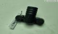 Накладка декоративная Volkswagen Golf 5 2003-2009 - 55034881