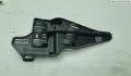 Кронштейн Seat Leon 2 2005-2012 - 55034897