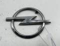 Эмблема Opel Zafira A 1999-2005 - 55035028