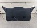 Обшивка багажника Opel Zafira A 1999-2005 - 55035078
