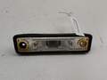 Подсветка номера Opel Zafira A 1999-2005 - 55035090