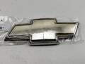Эмблема Chevrolet Nubira 1997-2012 - 55035188