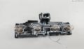 Плата фонаря Volkswagen Passat 5 2000-2005 - 55035423