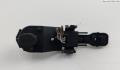 Плата фонаря Seat Leon 2 2005-2012 - 55035427