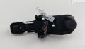 Плата фонаря Seat Leon 2 2005-2012 - 55035443