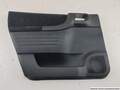 Обшивка двери Opel Zafira A 1999-2005 - 55035676