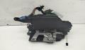 Замок двери Volkswagen Passat 5 1996-2000 - 55035708