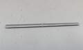 Молдинг двери Chevrolet Nubira 1997-2012 - 55035735