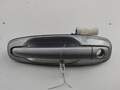 Ручка двери наружная Chevrolet Nubira 1997-2012 - 55035768
