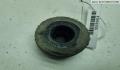 Кронштейн Volkswagen Passat 5 2000-2005 - 55035816