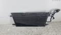 Радиатор кондиционера Volkswagen Passat 5 2000-2005 - 55035820