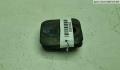 Кронштейн Volkswagen Passat 5 2000-2005 - 55035822