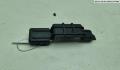 Кронштейн Volkswagen Passat 5 2000-2005 - 55035890
