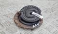 Опору амортизатора верхняя Volkswagen Passat 5 1996-2000 - 55035904