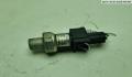 Датчик кондиционера Volkswagen Passat 5 2000-2005 - 55035923