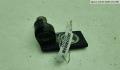 Петля двери Volkswagen Passat 5 1996-2000 - 55035925