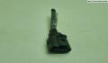 Фишка (разъем) Volkswagen Golf 5 2003-2009 - 55036014