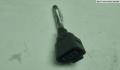 Фишка (разъем) Volkswagen Touran 2003-2006 - 55036024