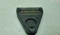 Накладка крышки багажника (двери) Volkswagen Passat 5 2000-2005 - 55036032