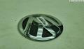 Эмблема Volkswagen Passat 5 2000-2005 - 55036048