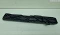 Накладка декоративная Volkswagen Golf 5 2003-2009 - 55036049