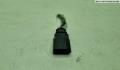 Фишка (разъем) Volkswagen Passat 5 2000-2005 - 55036054