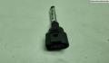 Фишка (разъем) Volkswagen Touran 2003-2006 - 55036070