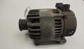 Генератор Ford Focus 1 1998-2004 - 55036212 Генератор Ford Focus 1 1998-2004 - 55036212