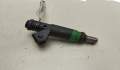 Форсунка топливная Ford Focus 2 2005-2008 - 55036213