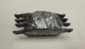 Колодки тормозные Ford C-Max 2002-2010 - 55036243