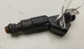 Форсунка топливная Ford Focus 2 2005-2008 - 55036260