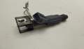 Форсунка топливная Ford Focus 1 1998-2004 - 55036263 Форсунка топливная Ford Focus 1 1998-2004 - 55036263