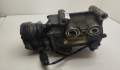 Компрессор кондиционера Ford Focus 1 1998-2004 - 55036265 Компрессор кондиционера Ford Focus 1 1998-2004 - 55036265