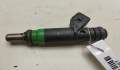 Форсунка топливная Ford Focus 2 2005-2008 - 55036267