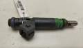 Форсунка топливная Ford Focus 2 2005-2008 - 55036286