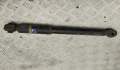 Амортизатор подвески Ford Mondeo 3 2000-2007 - 55036310