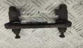 Скоба суппорта Ford Focus 1 1998-2004 - 55036380 Скоба суппорта Ford Focus 1 1998-2004 - 55036380