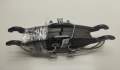 Колодки тормозные Ford Focus 1 1998-2004 - 55036387 Колодки тормозные Ford Focus 1 1998-2004 - 55036387