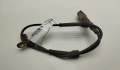Датчик abs Ford Focus 1 1998-2004 - 55036399 Датчик abs Ford Focus 1 1998-2004 - 55036399